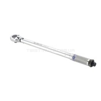 Ключ динамометрический 1/4" 5-25 Nm KING TONY  34223-1A