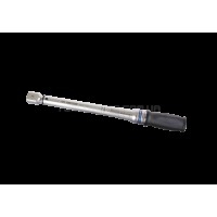 Ключ динамометричний 14 * 18mm 20 ~ 100NM | 34522-1DG Ключ динамометричний 14 * 18mm 20 ~ 100NM | 34522-1DG