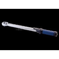 Ключ динамометричний 3/4" 150-800 Нм зі шкалою | 34666-2FG Ключ динамометричний 3/4" 150-800 Нм зі шкалою | 34666-2FG