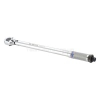 Ключ динамометричний 3/8" 20-110NM KING TONY 34323-2A Ключ динамометричний 3/8" 20-110NM KING TONY 34323-2A