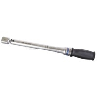 Ключ динамометричний індустріальний для насадки 14*18mm 80~400NM | 34522-9DG