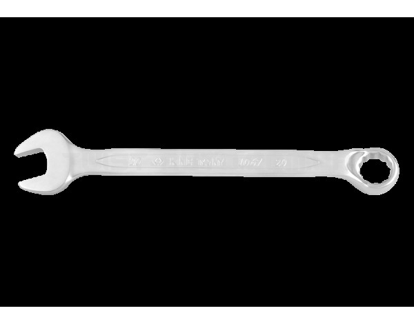 Ключ комбінований 11mm 75 ° | 1067-11