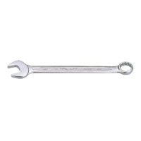 Ключ комбінований 1"-1/16" | 5060-34