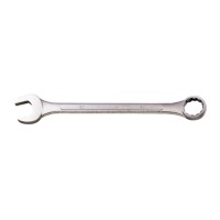 Ключ комбінований 1"-13/16" | 5071-58 Ключ комбінований 1"-13/16" | 5071-58