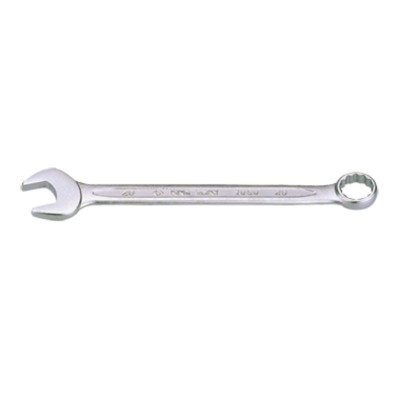 Ключ комбинированный 11 мм | 1060-11