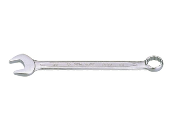 Ключ комбінований 12 мм | 1060-12