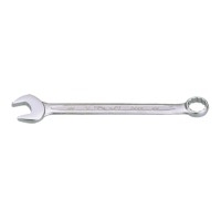 Ключ комбінований 13/16" | 5060-26 Ключ комбінований 13/16" | 5060-26