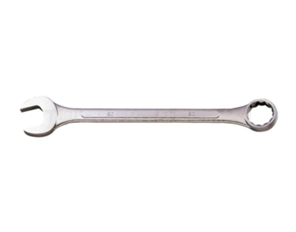 Ключ комбинированный 55 мм | 1071-55