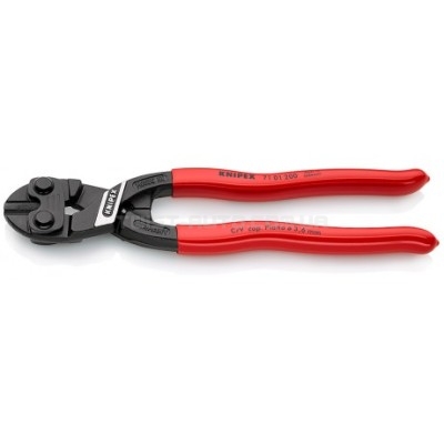 Компактний болторіз CoBolt 71 01 200 KNIPEX 71 01 200