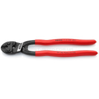 Компактний болторіз KNIPEX CoBolt 71 31 250 | 71 31 250 Компактний болторіз KNIPEX CoBolt 71 31 250 | 71 31 250