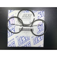 Комплект кілець космос 225 GM143/145/146/175 | 1124080001