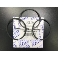 Комплект каблучок АВ415/515/512 | 1124080007 Комплект каблучок АВ415/515/512 | 1124080007