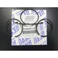 Комплект кілець АВ525/425 ВД AB528/VX422 1124080023 Комплект кілець АВ525/425 ВД AB528/VX422 1124080023