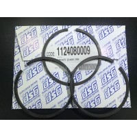 Комплект кілець АВ858/678/671/851/901/951/981 НД | 1124080009
