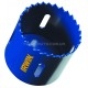 Коронка по металу IRWIN біметалева IRWIN BI-METAL HOLESAW 40MM IRWIN 10504178