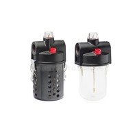 Лубрикатор M/310/1 3/4 BSP | AH115001