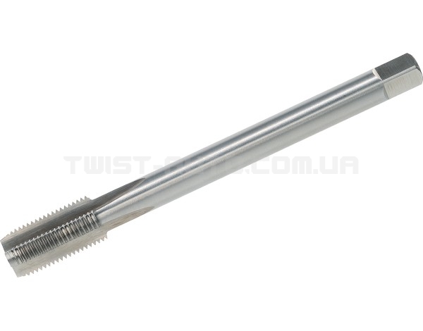 Мітчик машинний NPT1/2x14 DIN 374, HSS-E, форма C, тип N | 73440_vl