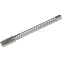 Мітчик машинний NPT3/8x18 DIN 374, HSS-E, форма C, тип N | 73438_vl Мітчик машинний NPT3/8x18 DIN 374, HSS-E, форма C, тип N | 73438_vl