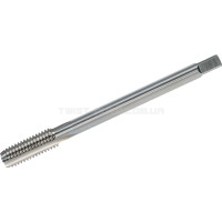 Метчик машинный M14x2 DIN 376, HSS-E, 6H, форма C, тип N | 38454_vl Метчик машинный M14x2 DIN 376, HSS-E, 6H, форма C, тип N | 38454_vl