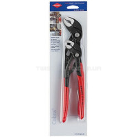Набір кліщів Cobra KNIPEX 00 31 20 V01 | 00 31 20 V01