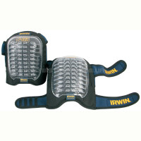 Наколінники професійні I-Gel 10503830