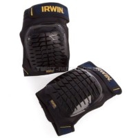 Наколінники універсальні All-Terrain 10503831