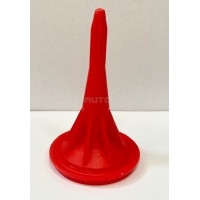 Накінечник для пістолета для герметиків SAM 1.5mm | BE098757 Накінечник для пістолета для герметиків SAM 1.5mm | BE098757