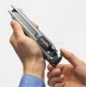 Ніж з відламом сегм Pro Touch 9мм AUTO LOAD SNAP-OFF KNIFE | 10504555