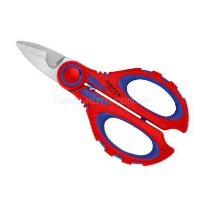 Ножиці електрика 95 05 10 SB KNIPEX 95 05 10 SB