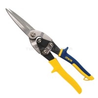 Ножиці по металу IR UTILITY SNIPS EXTRA CUT 304 IRWIN 10504314N Ножиці по металу IR UTILITY SNIPS EXTRA CUT 304 IRWIN 10504314N