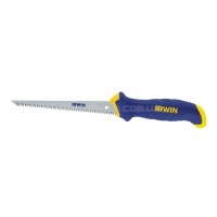 Ножівка гіпсокартону ProTouch 7T/8P, IRWIN | 10505705 Ножівка гіпсокартону ProTouch 7T/8P, IRWIN | 10505705