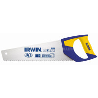 Ножовка по дереву IR PASAW 2KPL 880 350MM/14 7T IRWIN 10503621