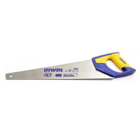 Пила по дереву 450 мм универсальная IRWIN 10503623