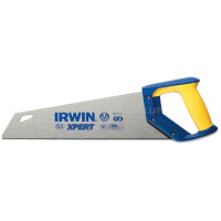 Ножівка для дерева XPERT 375мм 10T/11P чистий різ, IRWIN | 10505555 Ножівка для дерева XPERT 375мм 10T/11P чистий різ, IRWIN | 10505555