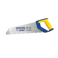 Ножовка по дереву IR PASAW XP UN TB 375MM/15 8T IRWIN 10505538 Ножовка по дереву IR PASAW XP UN TB 375MM/15 8T IRWIN 10505538