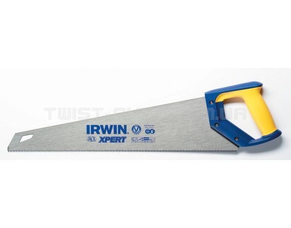 Ножовка по дереву IR PASAW XP UN 450MM/18 8T IRWIN 10505539