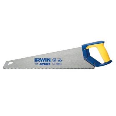 Ножівка для дерева XPERT 500мм 10T/11P чистий різ, IRWIN | 10505556