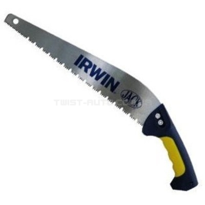 Ножовка ST 343MM/14 IRWIN TNA2059343000