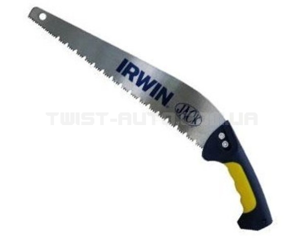 Ножовка ST 343MM/14 IRWIN TNA2059343000