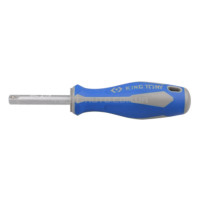 Викрутка - комір 1/4", 150 мм | 2178DF Викрутка - комір 1/4", 150 мм | 2178DF