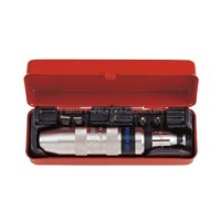 Отвёртка ударная 1/2" (5/16") 6пр. | 4112FR