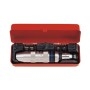 Викрутка ударна 1/2" (5/16") 6ін. | 4112FR Викрутка ударна 1/2" (5/16") 6ін. | 4112FR