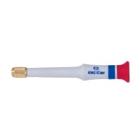 Викрутка цанговая KING TONY 91230 Викрутка цанговая KING TONY 91230