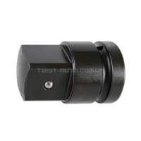 Перехідник із 1" на 1-1/2" ударний | 8869P Перехідник із 1" на 1-1/2" ударний | 8869P
