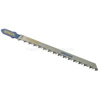 Пилка для лобзика по дереву T301CD 5шт., IRWIN IRWIN 10504229 Пилка для лобзика по дереву T301CD 5шт., IRWIN IRWIN 10504229