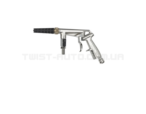Пистолет воды под давлением 26/LR(от компрессора) | AH071406