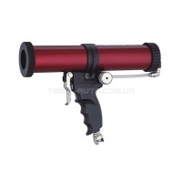 Пістолет для герметиків у твердій упаковці ANI SAM/3-C NEW (310мл) | AH095904 Пістолет для герметиків у твердій упаковці ANI SAM/3-C NEW (310мл) | AH095904