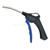 Пистолет продувочный ANI 1/4F | AH051322