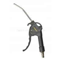 Пістолет продувний STANLEY 150022XSTN (у блістері) | 150022XSTN