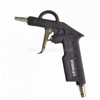 Пістолет продувний STANLEY 150036XSTN (у блістері) | 150036XSTN Пістолет продувний STANLEY 150036XSTN (у блістері) | 150036XSTN